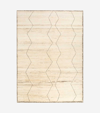 neutrals img
